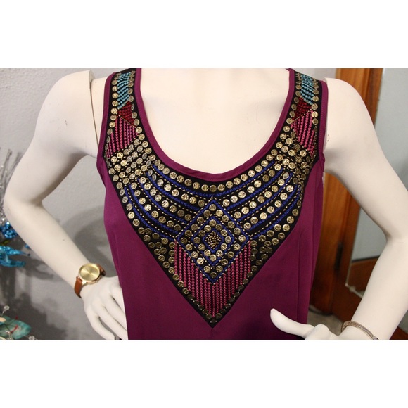 Blouse - Picture 5 of 5